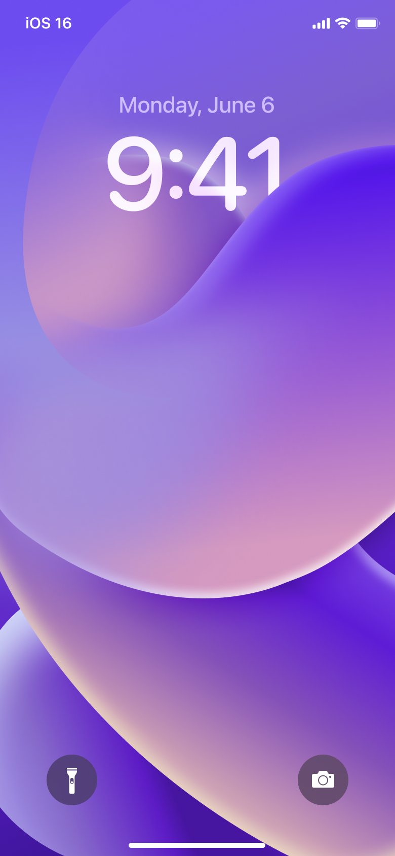 App Webflow Template - Estonia - Created by Wedoflow.com and Azwedo.com